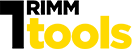 Trimmtools Logo